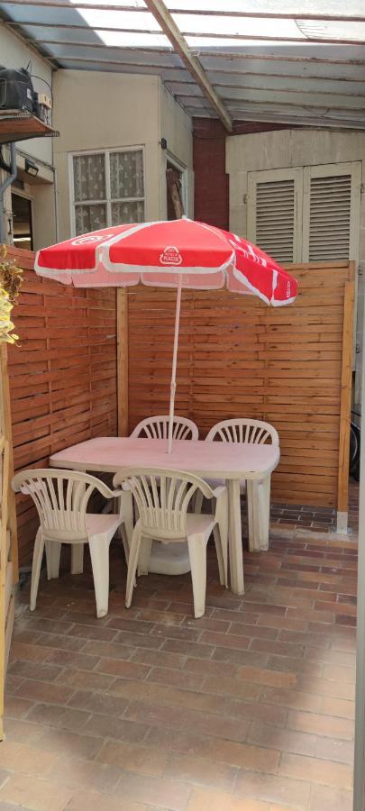 Loft Marie-Stuart Apartment Wassy ภายนอก รูปภาพ
